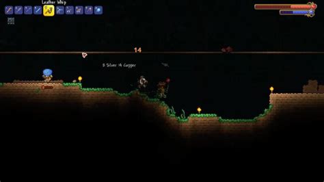 Terraria Journeys End Free Download | oceangames