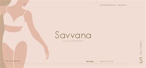 savvana producers 1