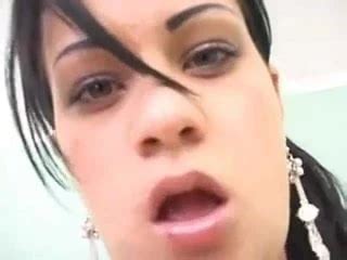 Salope Miniature Anal Anal Porn XHamster