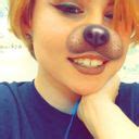 A Very Gay Tracer Overwatch Rp Chats Amino