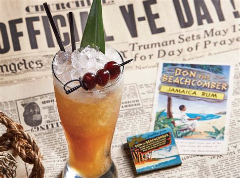 Three Dots and a Dash | TASTE