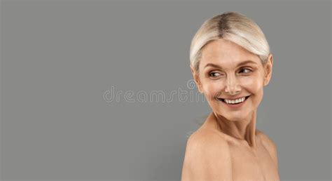 Mature Shy Woman Stock Photos Free Royalty Free Stock Photos From Dreamstime
