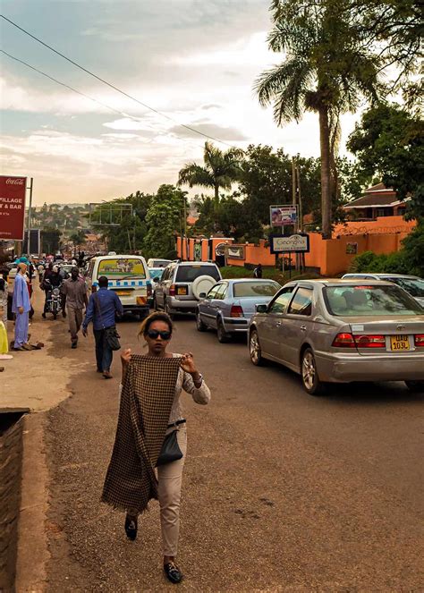 Uganda 365 | East africa travel, Uganda, Africa travel