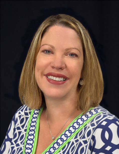 the enterprise brockton ma 6