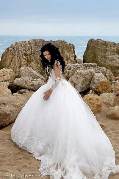 Галя - бутик Емоция