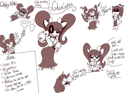 The ralph jason story has a secret chapter revealed today 5