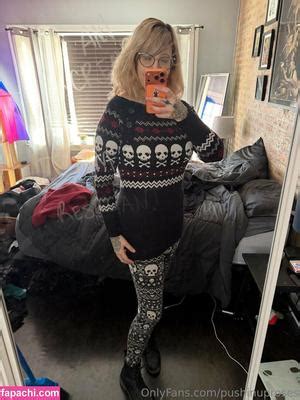 PushingUpRoses Roseanders Nude OnlyFans Leaks