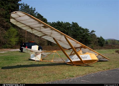 OK-A415 | Hol's der Teufel | Private | JB | JetPhotos