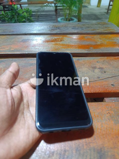 Samsung Galaxy M S Used For Sale In Batticaloa City Ikman