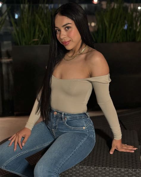 Sandra Lizeth Garcia Gonzalez | Por fin les muestro las sorpresa que