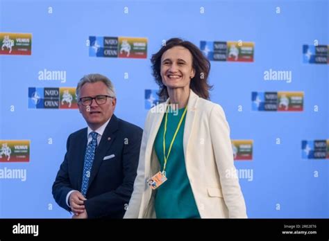 5 Hot Sexy Viktorija Cmilyte Bikini Pics