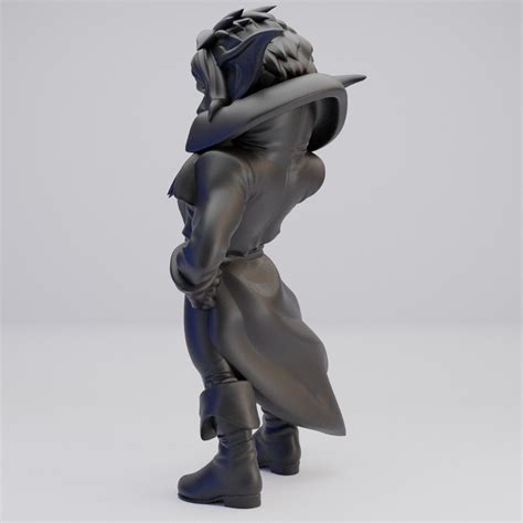 Hot Goblin ファンスィーゴブリンキングAlt ミニチュア ホットゴブリン