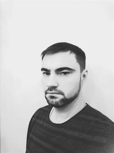 Иван Миронов 3 / Стихи.ру