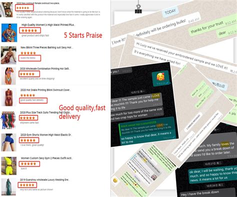 Sexy Girls Underwear Bra Set Embroidery Sheer Mesh Underwire Sexy Lingerie Set Buy Hot Selling