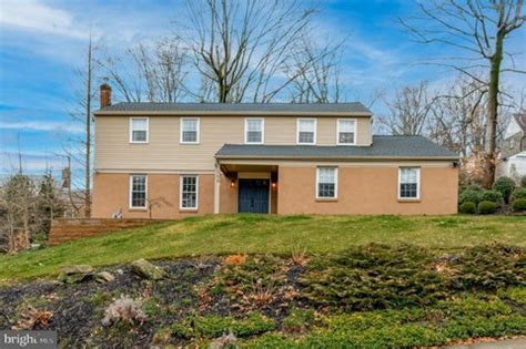 Wynnewood, PA Real Estate & Homes for Sale | realtor.com®