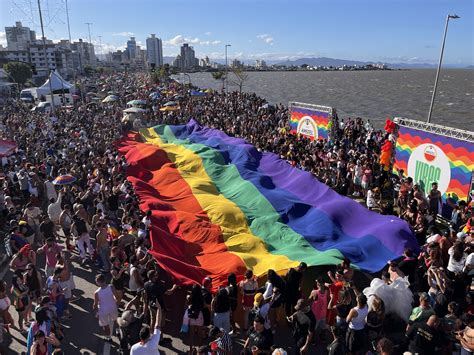 LGBTQIAPN+: entenda o que cada letra representa e o significado da sigla
