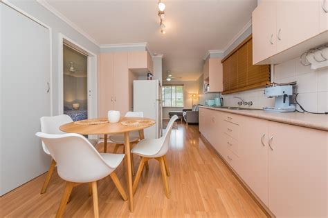 "Marlyn" - Low Set Unit In Prime Location! - Rental Central