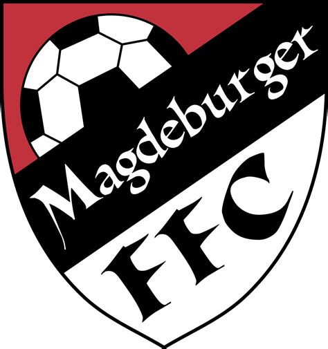 Magdeburger FFC - Wikiwand