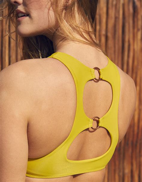 Nina Agdal Bikini Model Drunkenstepfather