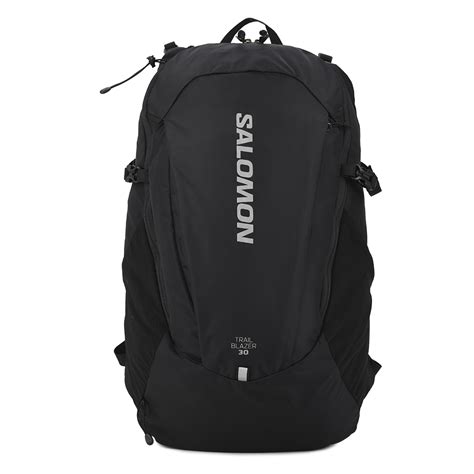 Mochila Salomon Trailblazer Dexter