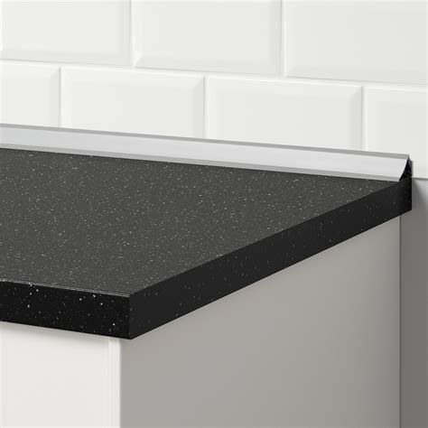 Уголок между столешницей и стеной (36 фото) - красивые картинки и HD фото