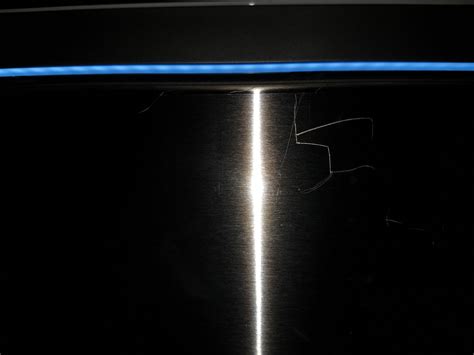 Costco Fridges arrived damaged : r/Costco