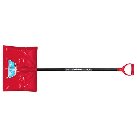 GARANT SHOVEL W/FOLDING HAND 845127