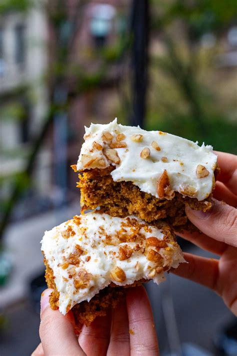 10 TANTALIZING Tribeca Bakeries Worth Writing Home About