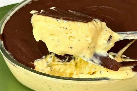 Bombom mousse de maracujá super cremoso e deliciosa para sua sobremesa