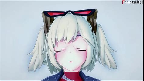 Zenless Videos Xvideos