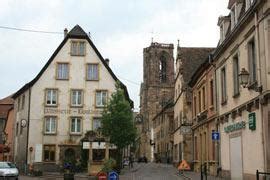 Visit Haut Rhin Attractions And Places To Visit In Haut Rhin France