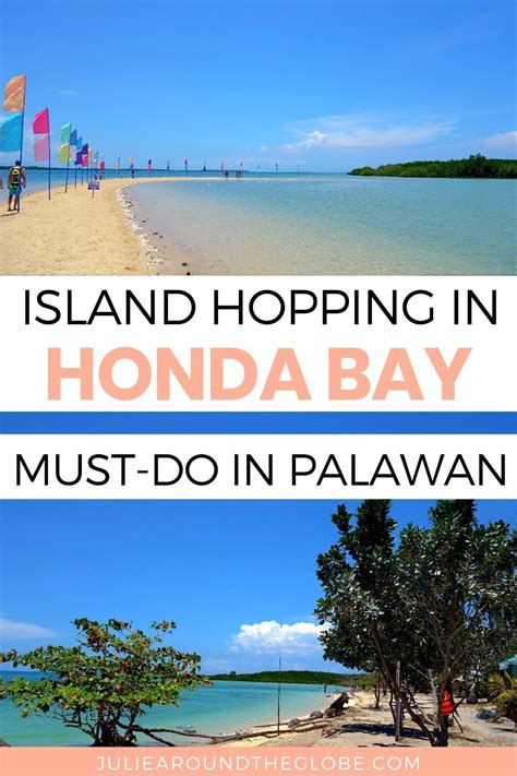 Traveling To The Philippines Planning A Trip To Palawan Dont Forget