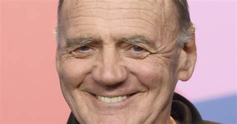 Bruno Ganz Mort de l acteur suisse à l âge de 77 ans Purepeople