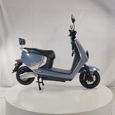 Vimode Ckd Skd Cheap Electric Motorcycles W Long Range Fast