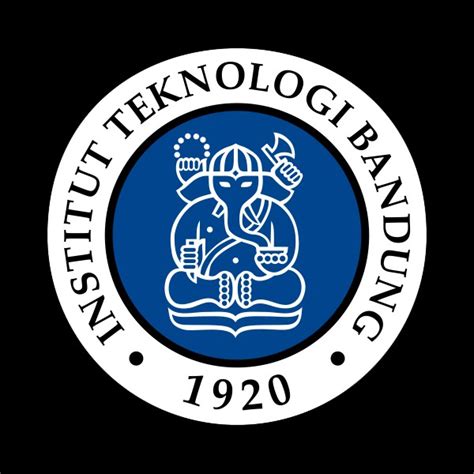 logo-itb2 - DTI