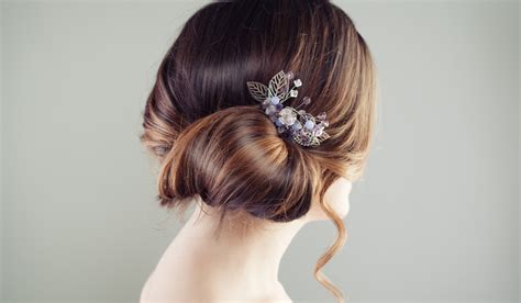 How to Create Beautiful Prom Hairstyles - Hit Health Tips