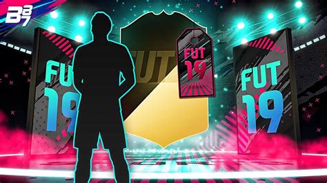 BLACK FRIDAY PACK OPENING 125K AND 100K PACK LIGHTNING ROUND FIFA