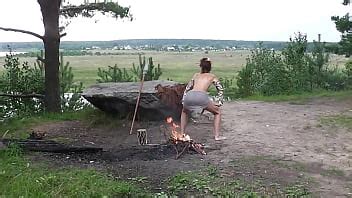 Natellasexdance Model Page Xvideos