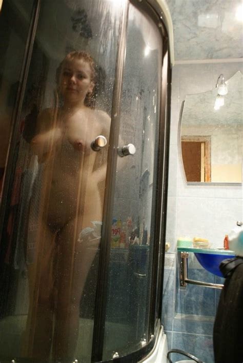 Russian Big Boobs Amateur Nude Wife Homemade Photo X Vid