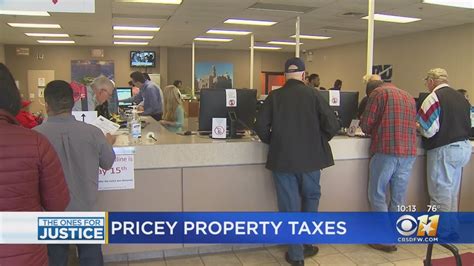 How To Get Ready For A Property Tax Appraisal Protest Hearing Youtube