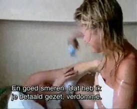 DE PFAFFS NUDE SCENES AZNude