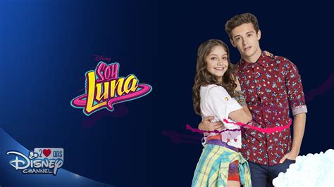 Soy Luna 2 Capitulo 59 Segunda Temporada 31 08 2017 Online Temporadas