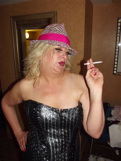 LAS VEGAS Nude Pics XHamster