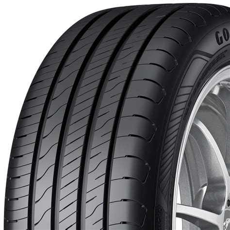 Goodyear Efficientgrip Performance 2 205 55 R16 91 V Letní Pneumatiky cz