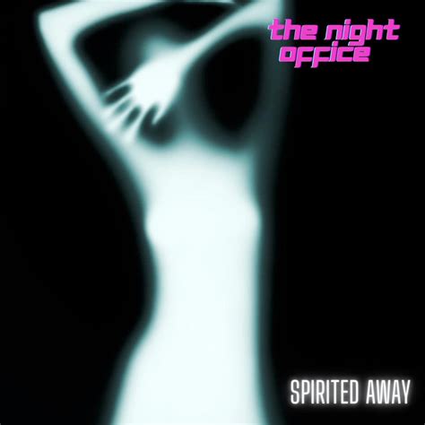 ‎Spirited Away - Single de The Night Office en Apple Music