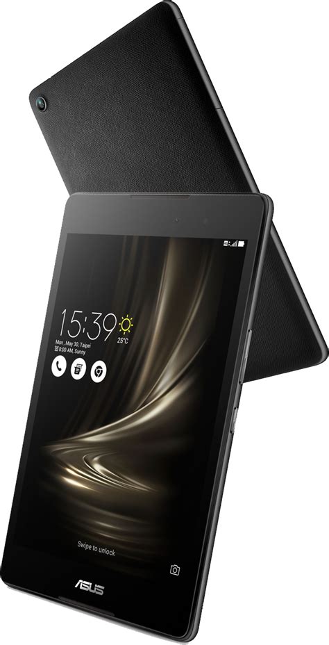 ZenPad 3 8.0 (Z581KL) – Pre Order, Specs, Review | ASUS ZenPad ...