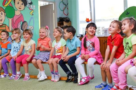 Gfk Mit Kindern Coachingbriefe Gewaltfrei Leben