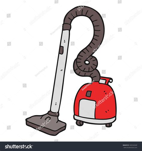 vacuum cartoon 6
