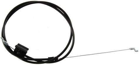 Mtd 946 04438 Lawn Mower Drive Control Cable Genuine Original Equipment