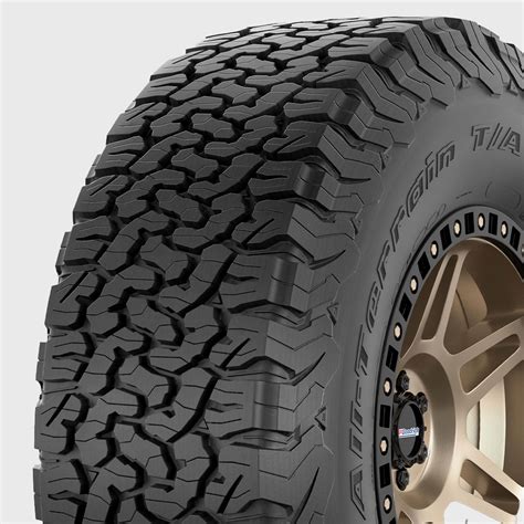 Loja Oficial Michelin Dizap Pneus Pneu BFGoodrich LT315 70R17 TL